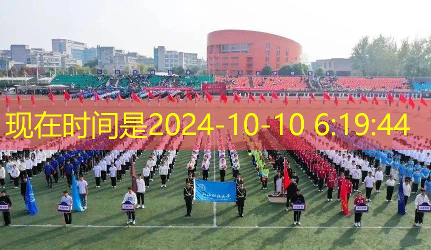 ag真人平台官方：前端游戏小程序推荐有哪些