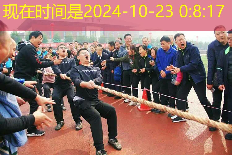 ag真人官方网：3d第一射击游戏有哪些