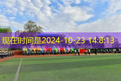 Ag平台官方网站：游戏ai原画