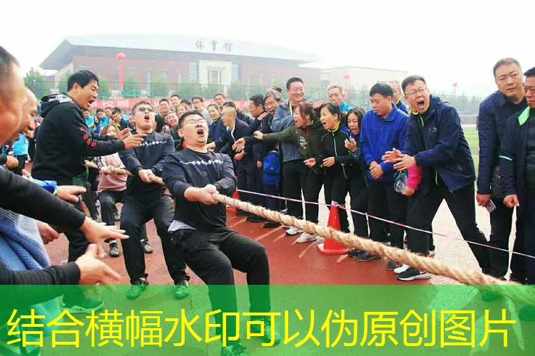 AG总部：华为手机怎么玩3d游戏