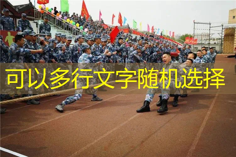 AG真人国际官网：游戏原画ai应用软件