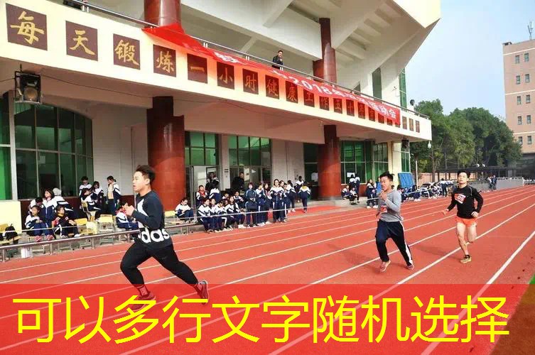 AG真人：暴雪游戏中国人原画师