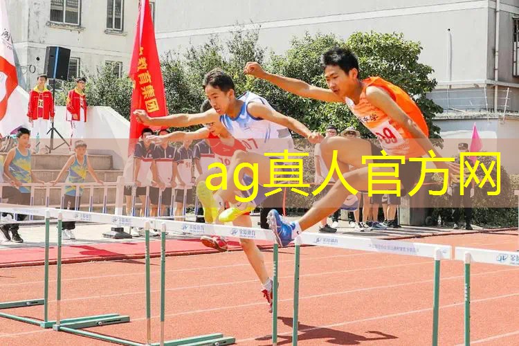 小游戏程序入口点击即玩