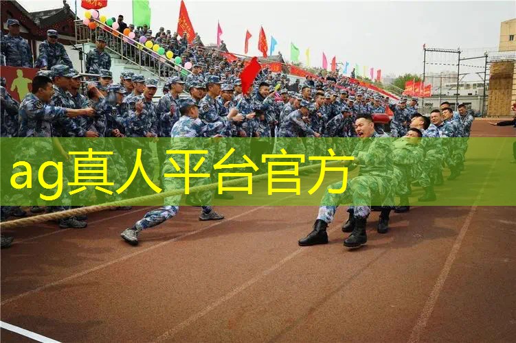 AG总部：3d找茬游戏怎么玩的啊
