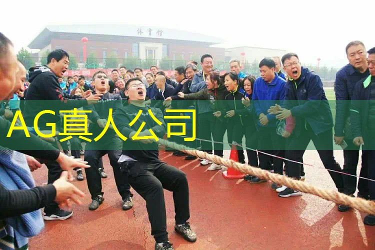 ag真人平台官方：进化的小程序叫什么游戏