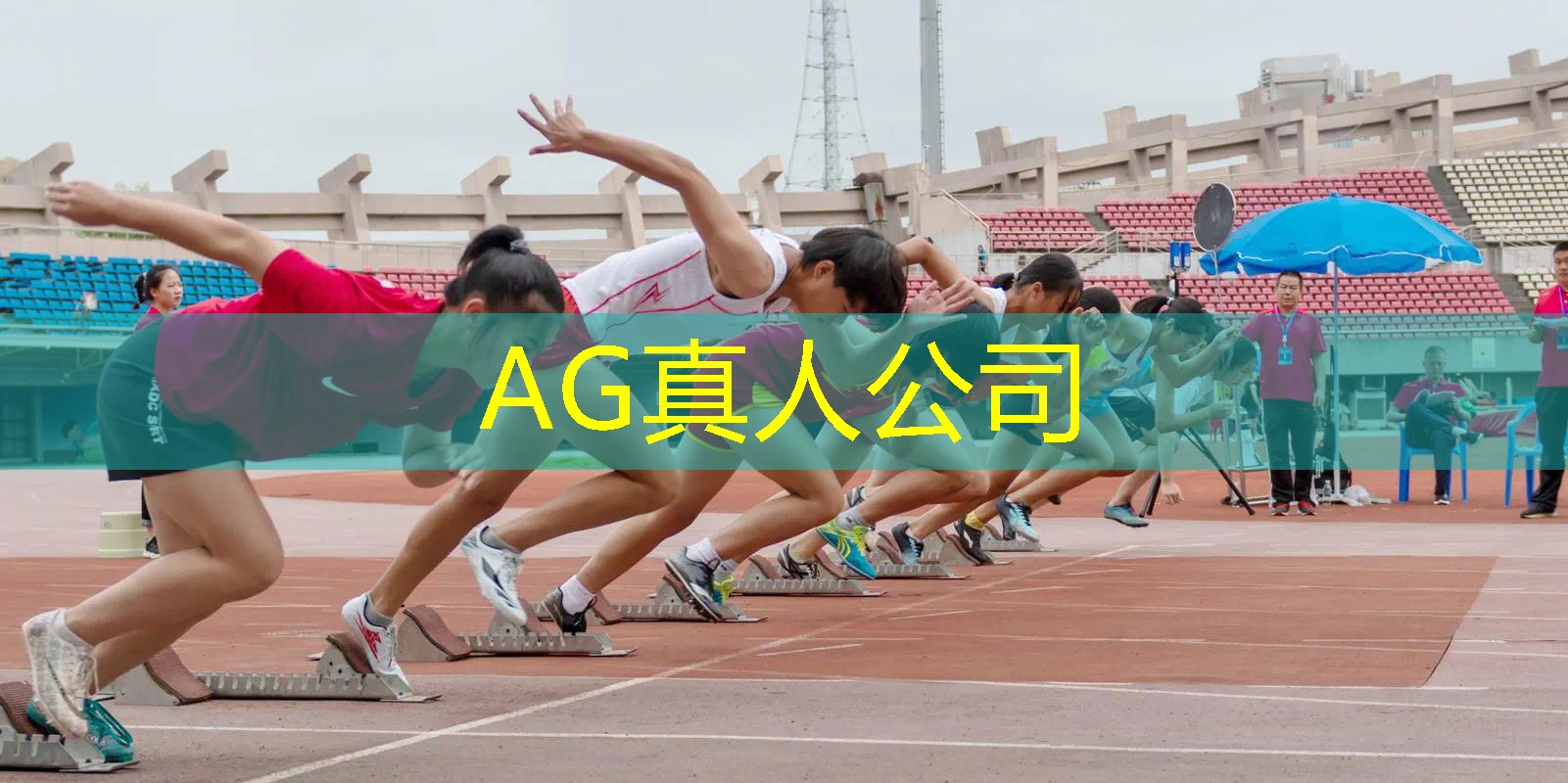 动漫游戏原画分享怎么做