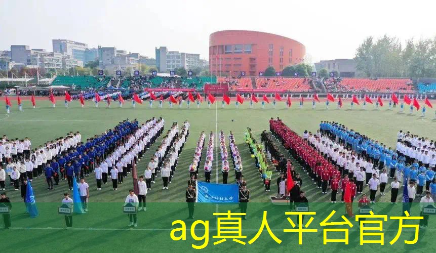Ag平台官方网站：动物跑酷游戏小程序