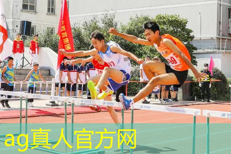 ag真人官方网：游戏小程序水果麻将