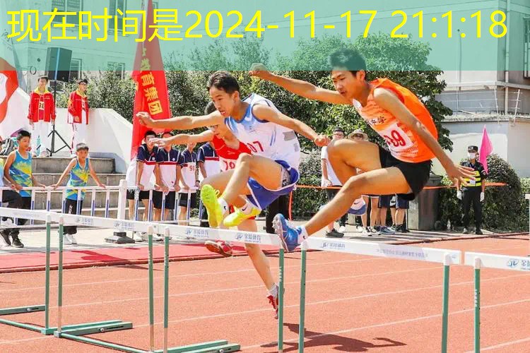 AG真人：原画角色扮演游戏推荐
