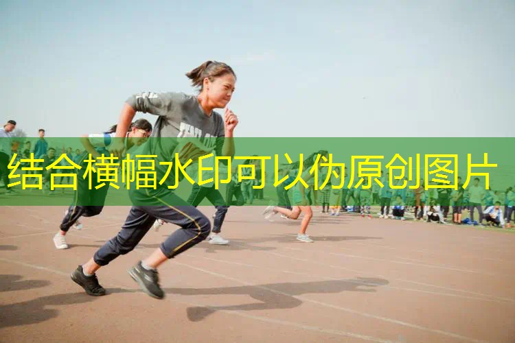 ag真人集团：游戏机兽人3d格斗游戏