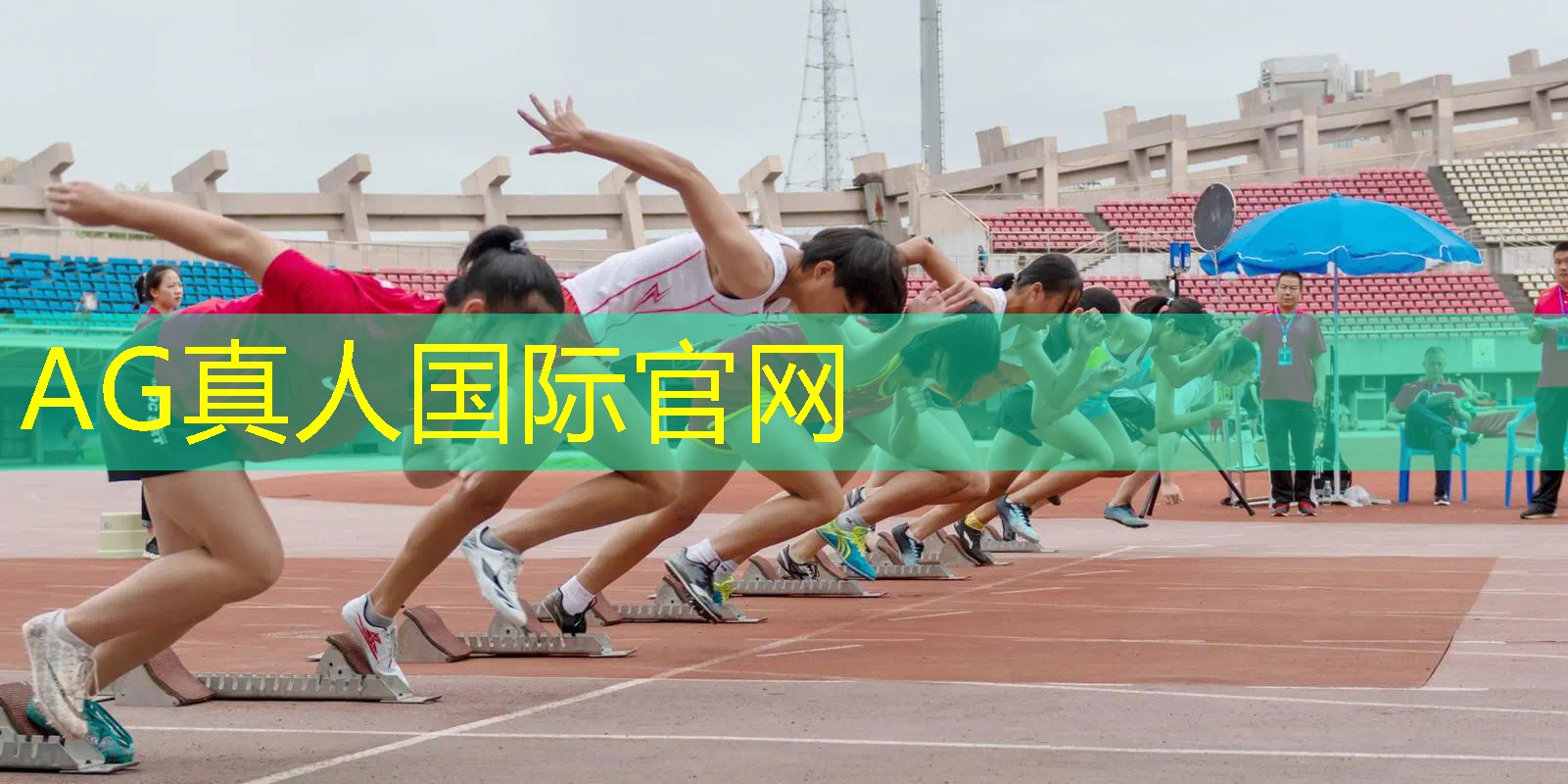 ag真人官方网：根据原画制作3d角色游戏