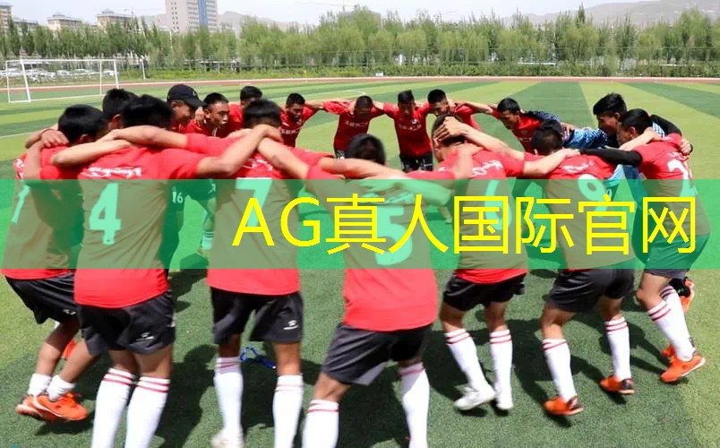 当上cf电竞职业选手的条件