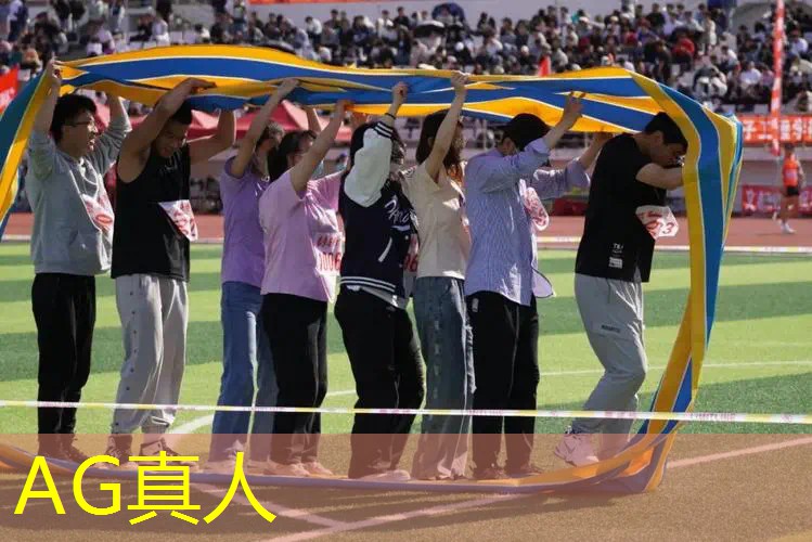 ag真人官方网：3d赛飞艇游戏