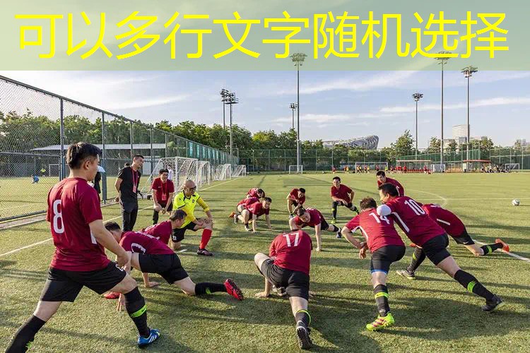 AG真人：最老的一款地牢3d游戏