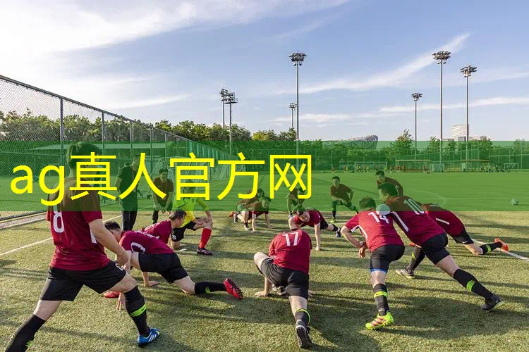 ag真人集团：推荐3d小人游戏手机版