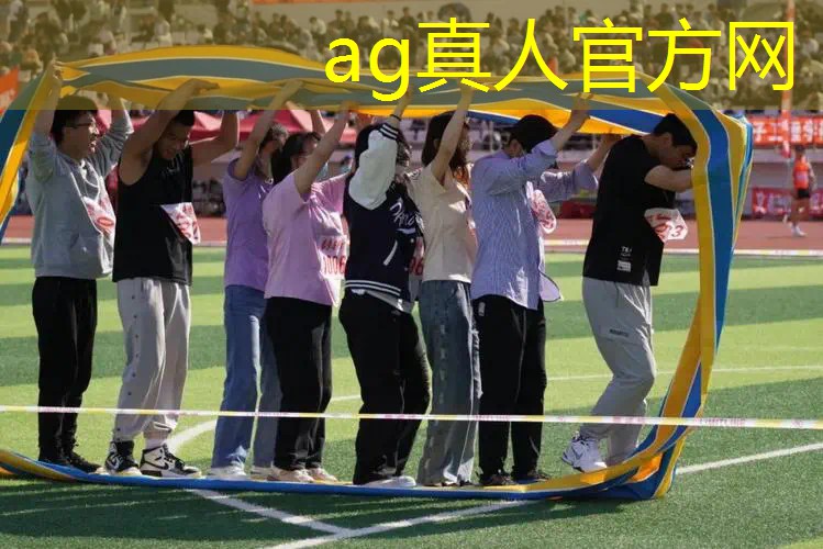 Ag平台官方网站：一起拼3d游戏16