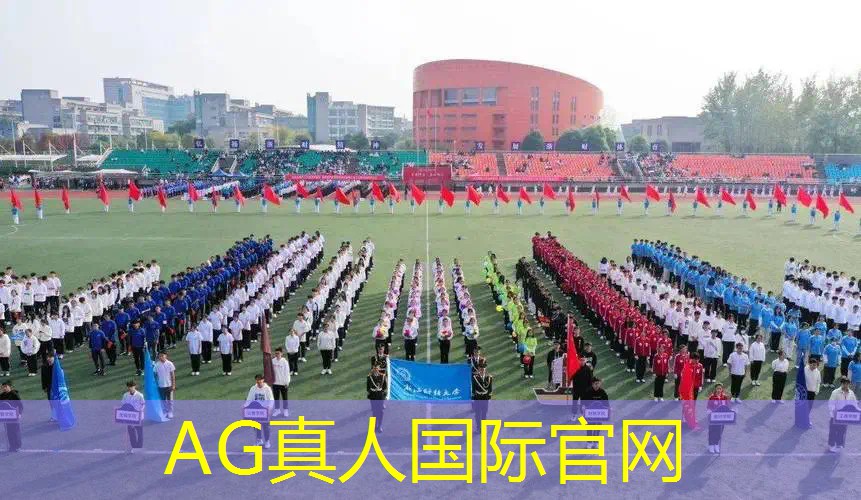 Ag平台官方网站：游戏山水风景场景原画怎么做