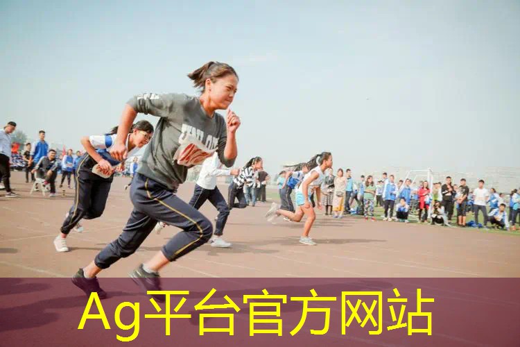 AG总部：原画游戏工具有哪些种类