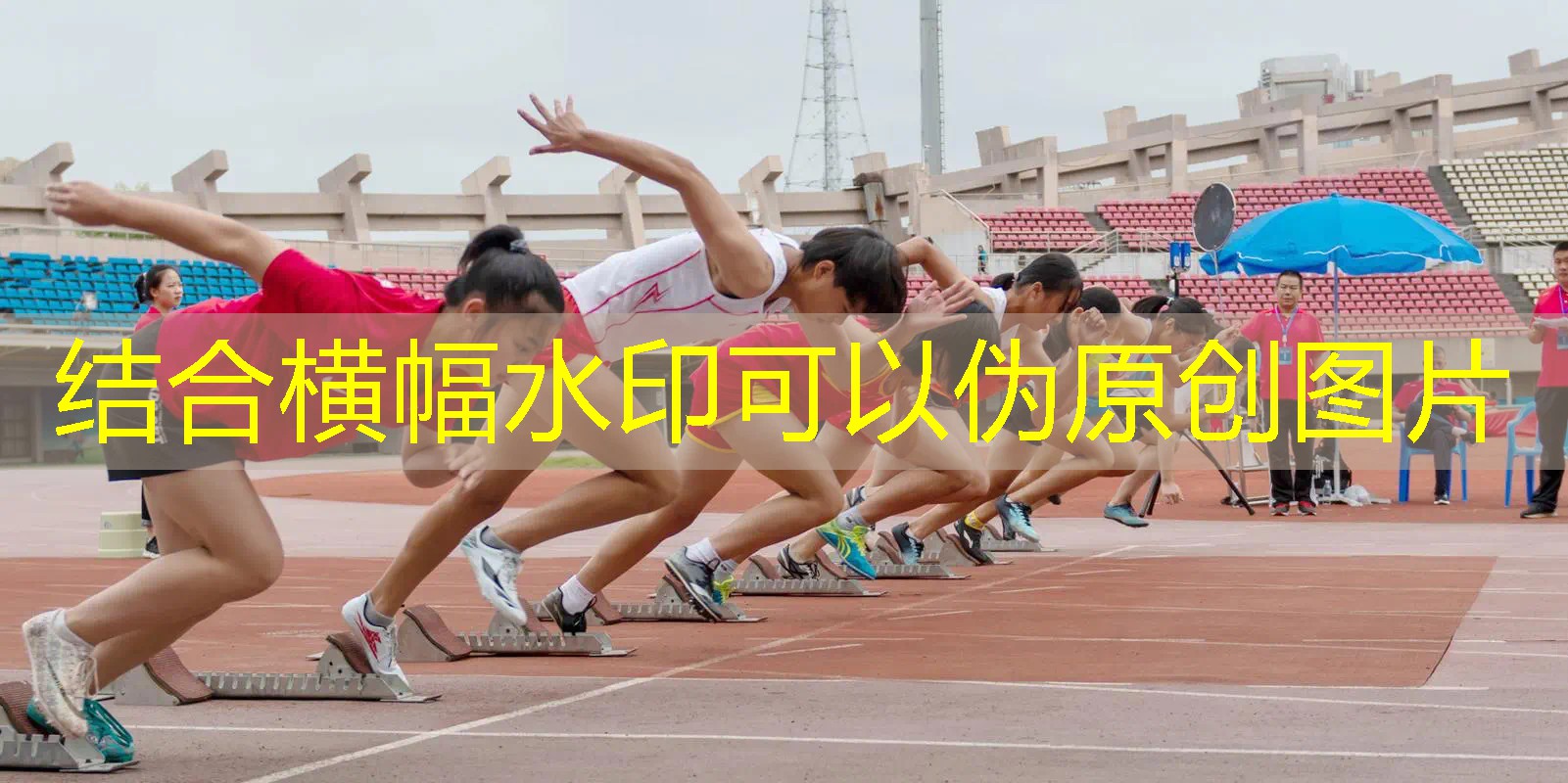 ag真人官方网：日本有游戏原画方面的培训班吗