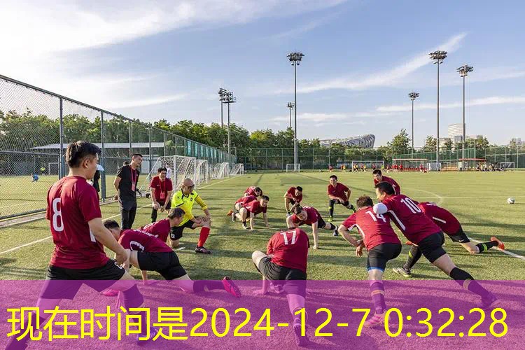 Ag平台官方网站：3d游戏世界建模