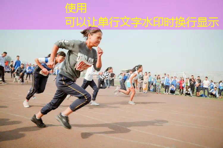 AG真人：恋梦空间3d游戏攻略大全
