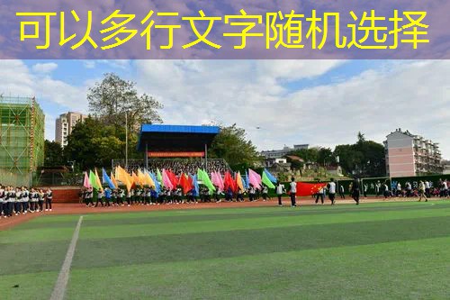 ag真人平台官方：游戏程序编写素材