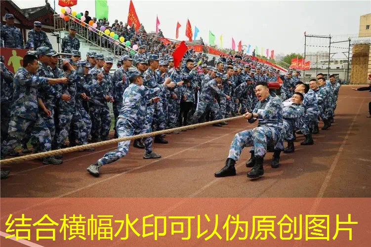 Ag平台官方网站：捡水果游戏程序有哪些软件