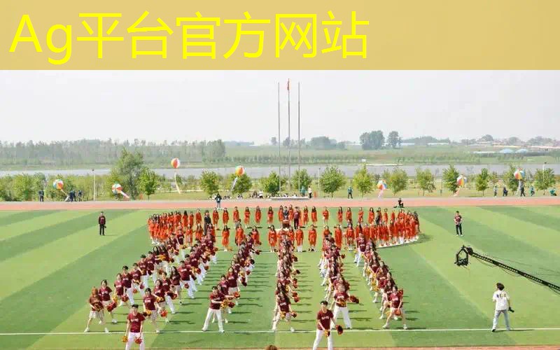 编程3d迷宫逃脱游戏教程