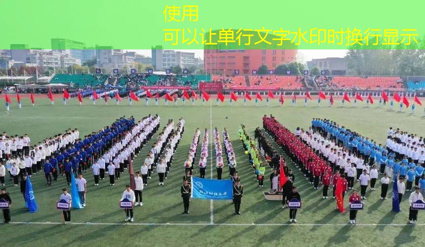 AG真人国际官网：游戏按键手柄车贴3d