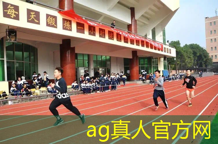 ag真人官方网：游戏开发团队原画