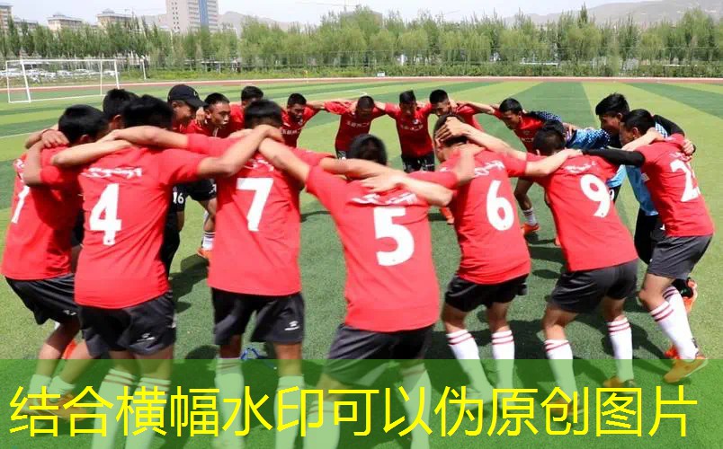 ag真人官方网：云易绘教育游戏原画全能班