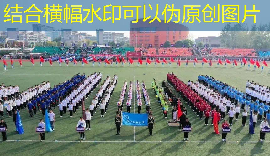 游戏入口抖音小程序钢琴块