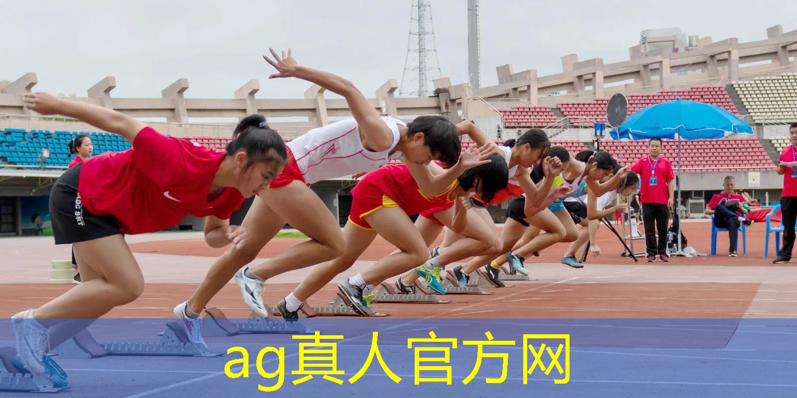 游戏原画师历程介绍怎么写