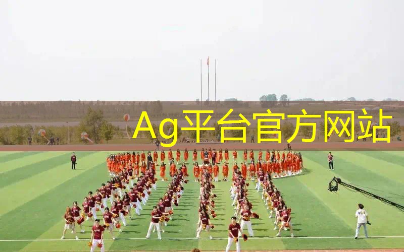 学习游戏原画师需要什么