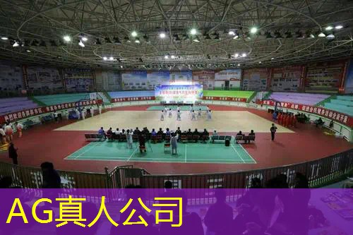ag真人集团：急速飙车3d游戏特色攻略