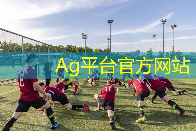 AG真人：抖音里的游戏入口小程序在哪里