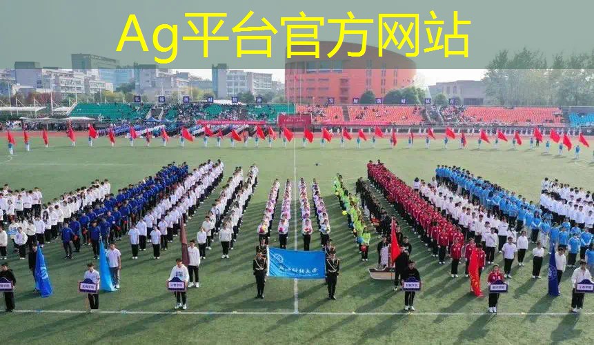 FC时代最好玩动作游戏，是街头霸王，还是魂斗罗？