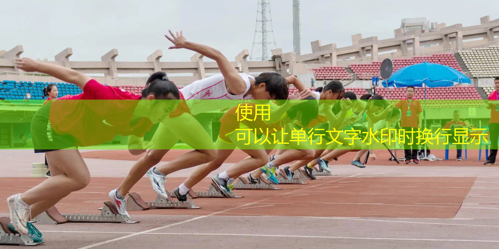 AG真人：3d电子宠物恐怖游戏大全