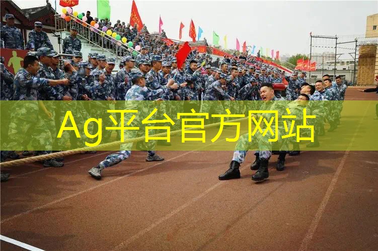 ag真人集团：游戏原画师职业价值观描述