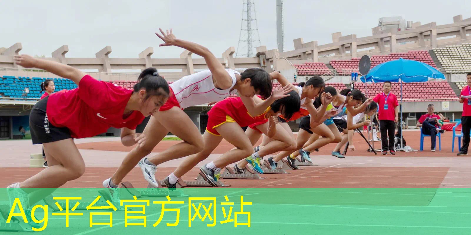 ag真人集团：游戏原画设计该怎么学才好