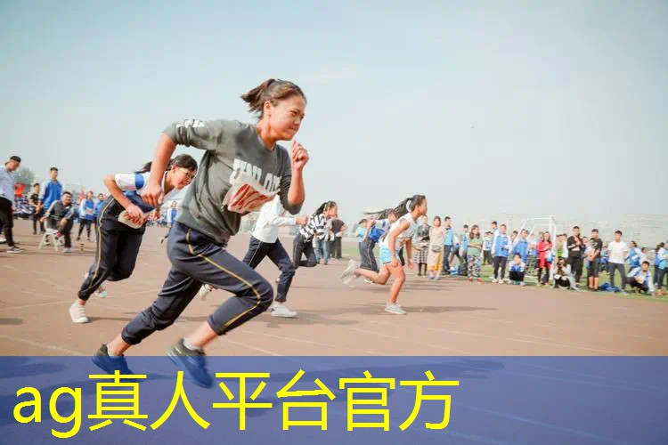 Ag平台官方网站：一个游戏策划需要做什么