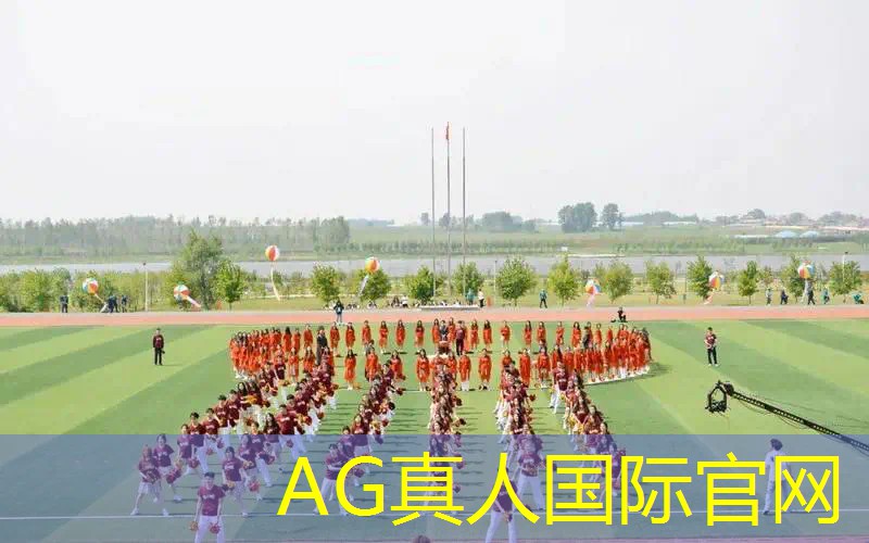 微信小程序喝酒游戏按手指