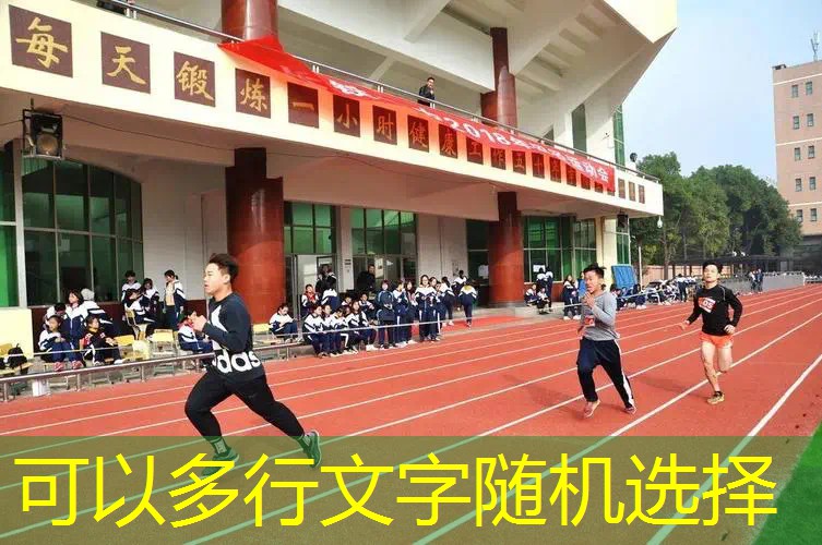 ag真人平台官方：看游戏原画猜人物