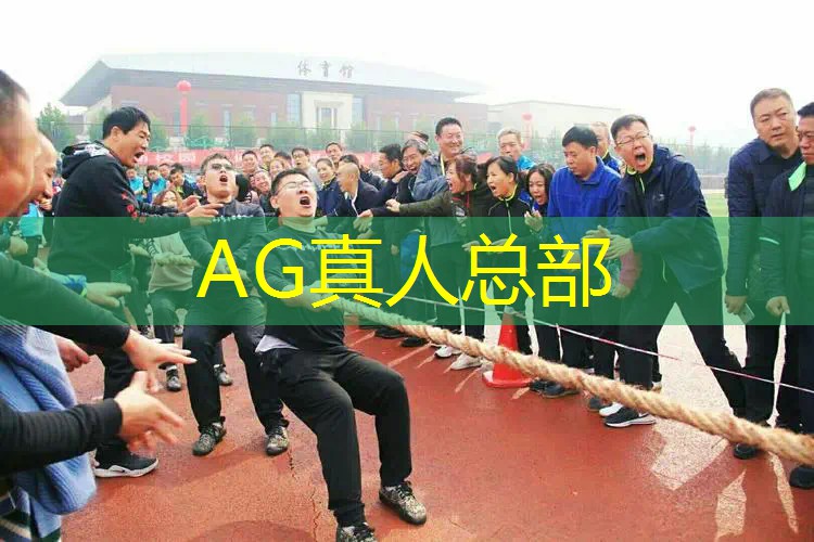ag真人平台官方：以假乱真的3d游戏名字