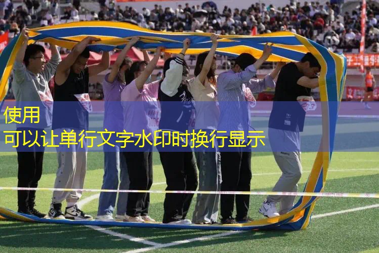 ag真人官方网：好玩儿的3d桌游手机游戏