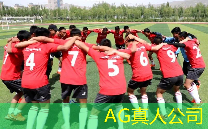 ag真人官方网：模拟3d超市游戏手机版