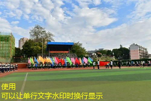 AG真人：游戏原画师的专业要求有哪些