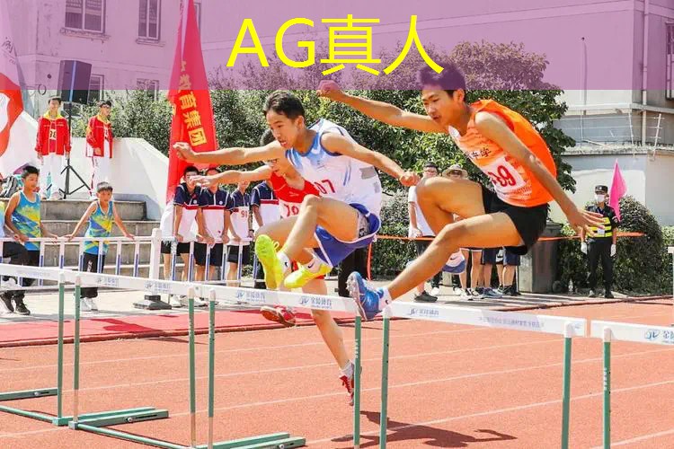 出基德复制原画的游戏