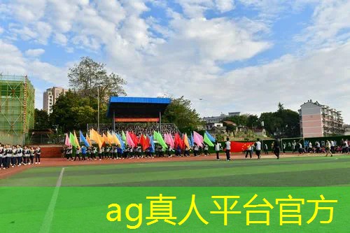 校招游戏原画测试没过