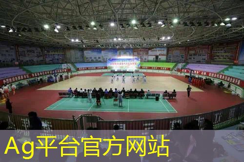 AG总部：解说3d驾驶学校游戏